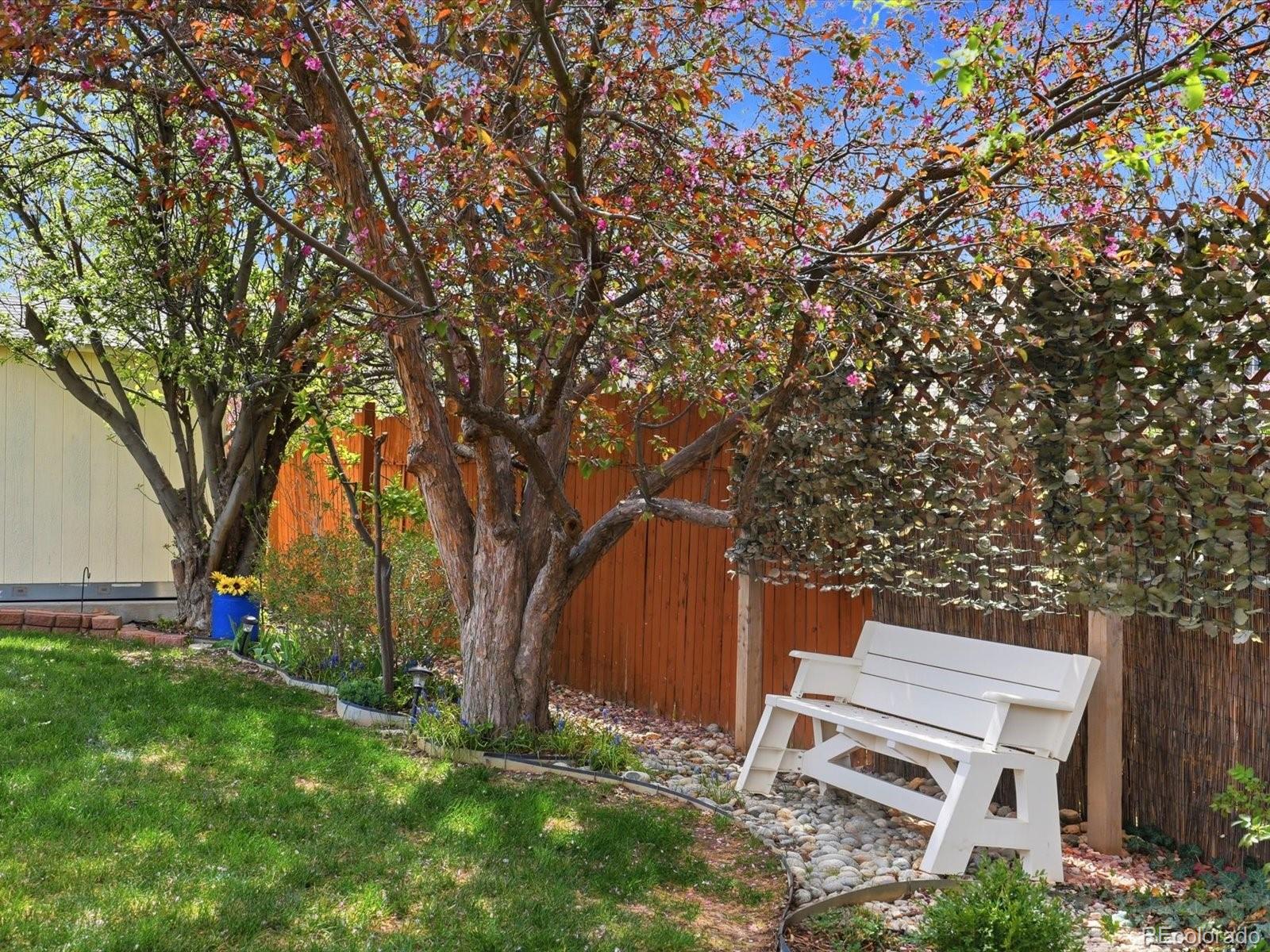 MLS Image #42 for 1338 s lewiston way,aurora, Colorado