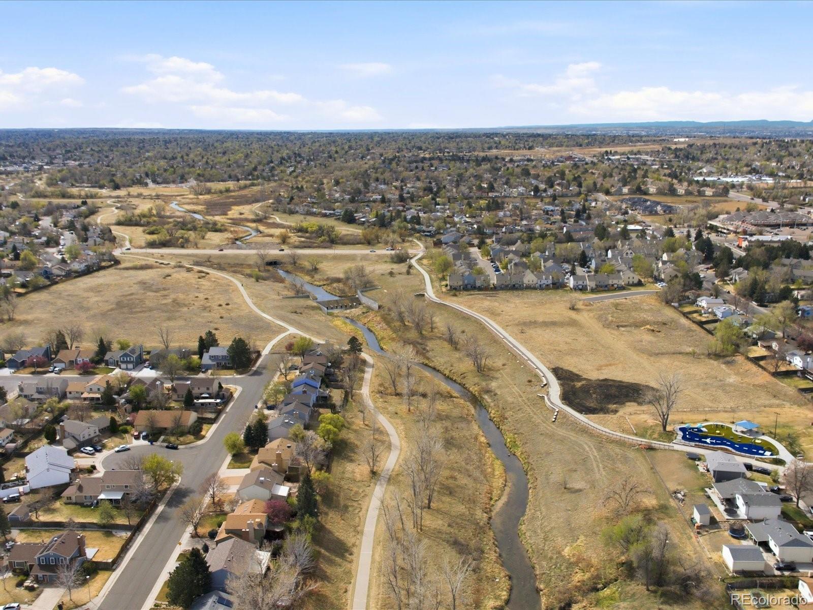 MLS Image #44 for 1338 s lewiston way,aurora, Colorado