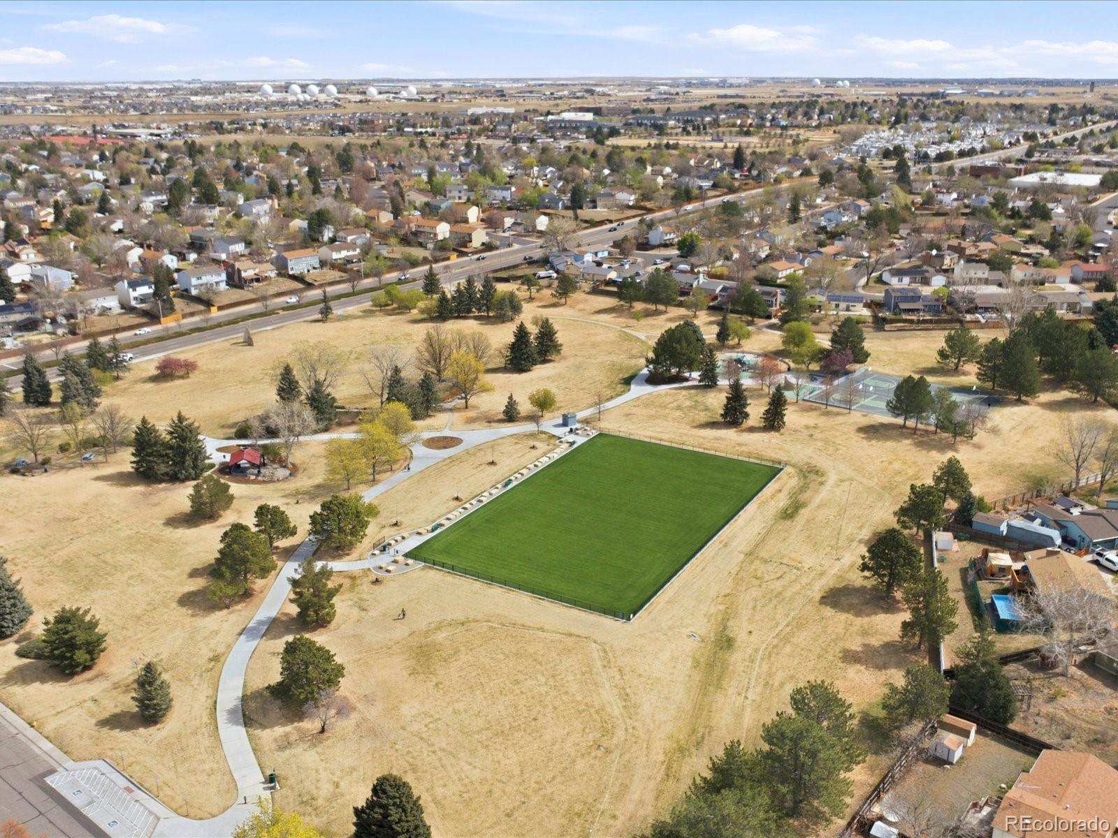 MLS Image #45 for 1338 s lewiston way,aurora, Colorado