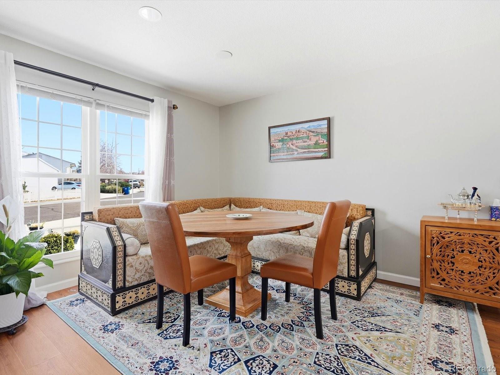 MLS Image #8 for 1338 s lewiston way,aurora, Colorado
