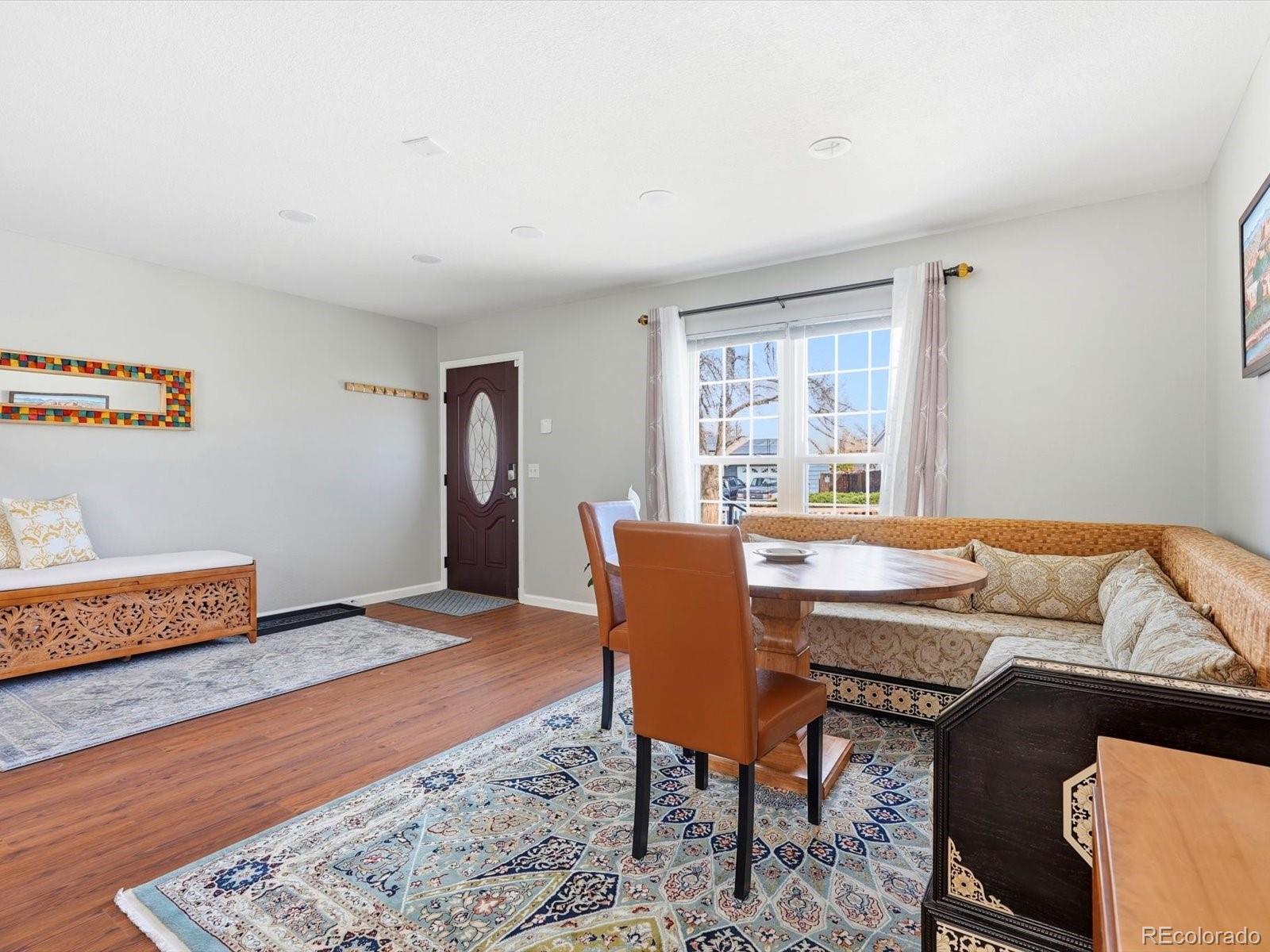 MLS Image #9 for 1338 s lewiston way,aurora, Colorado