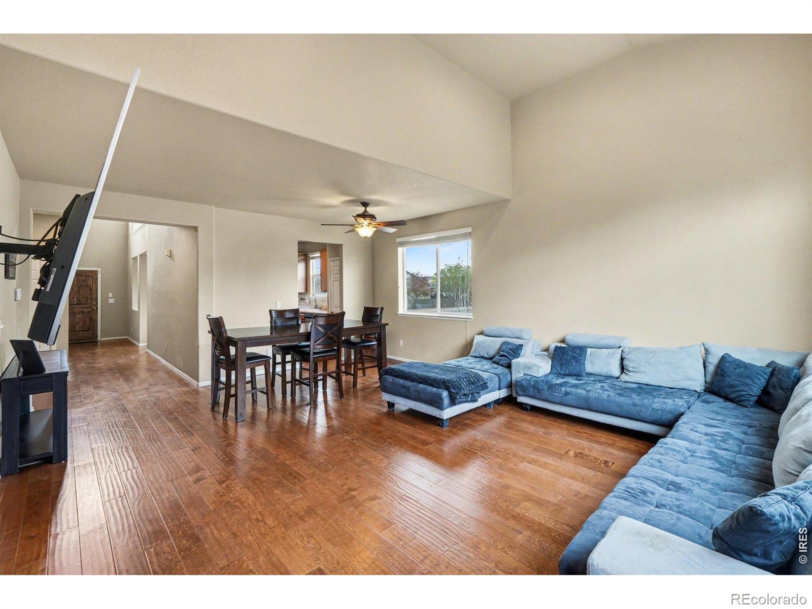 MLS Image #5 for 13003  niagara street,thornton, Colorado