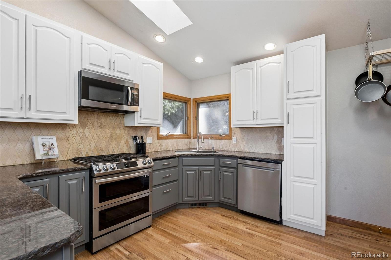 MLS Image #13 for 29451  falcon ridge drive,evergreen, Colorado