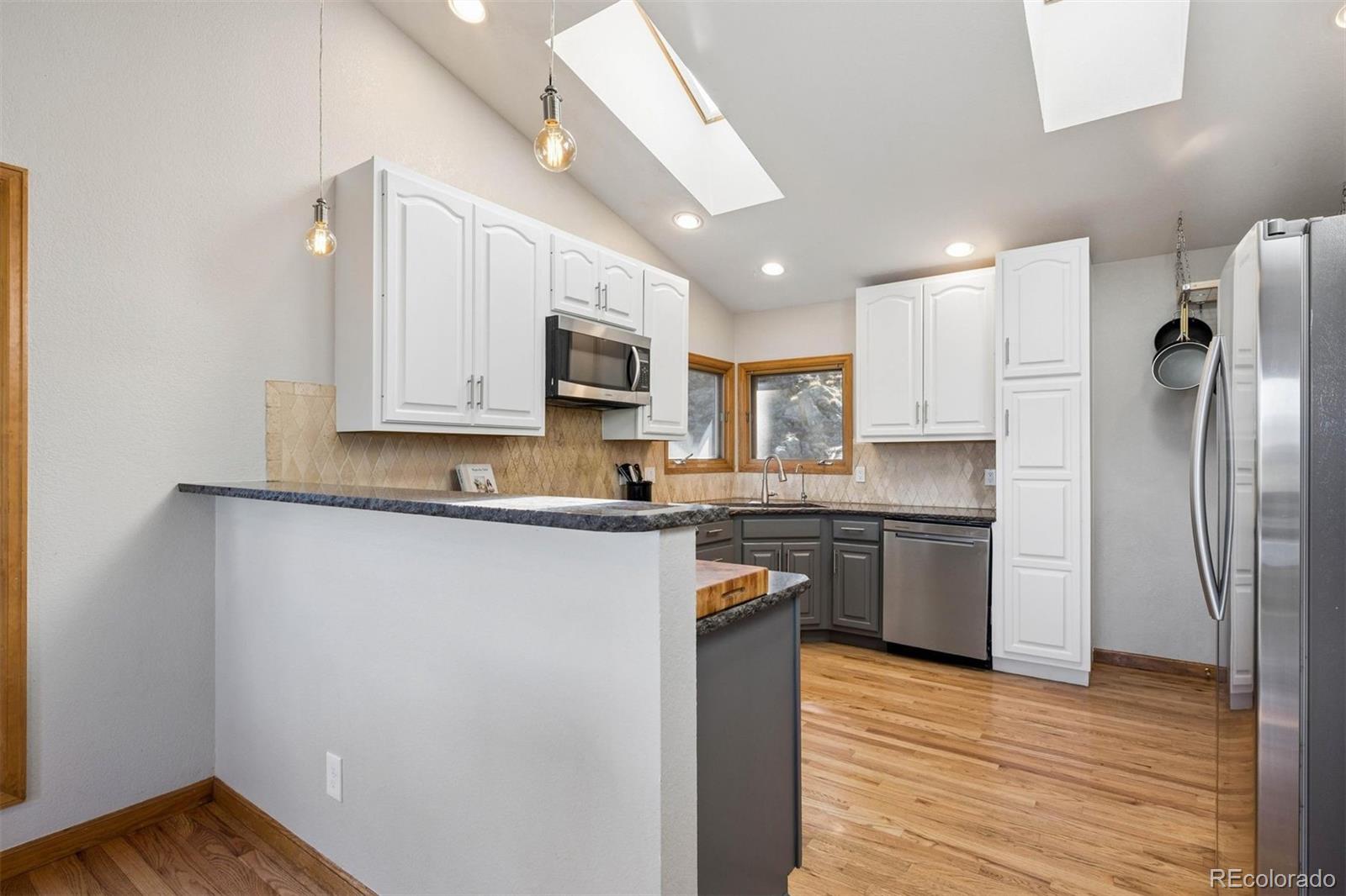MLS Image #14 for 29451  falcon ridge drive,evergreen, Colorado
