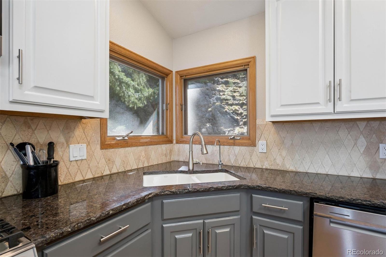 MLS Image #16 for 29451  falcon ridge drive,evergreen, Colorado