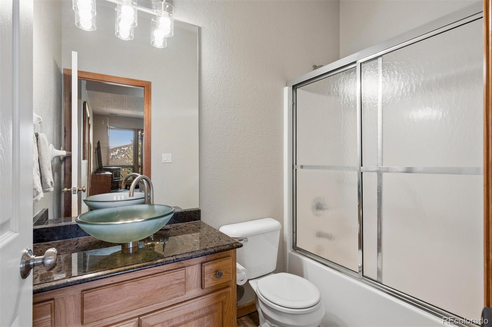 MLS Image #17 for 29451  falcon ridge drive,evergreen, Colorado