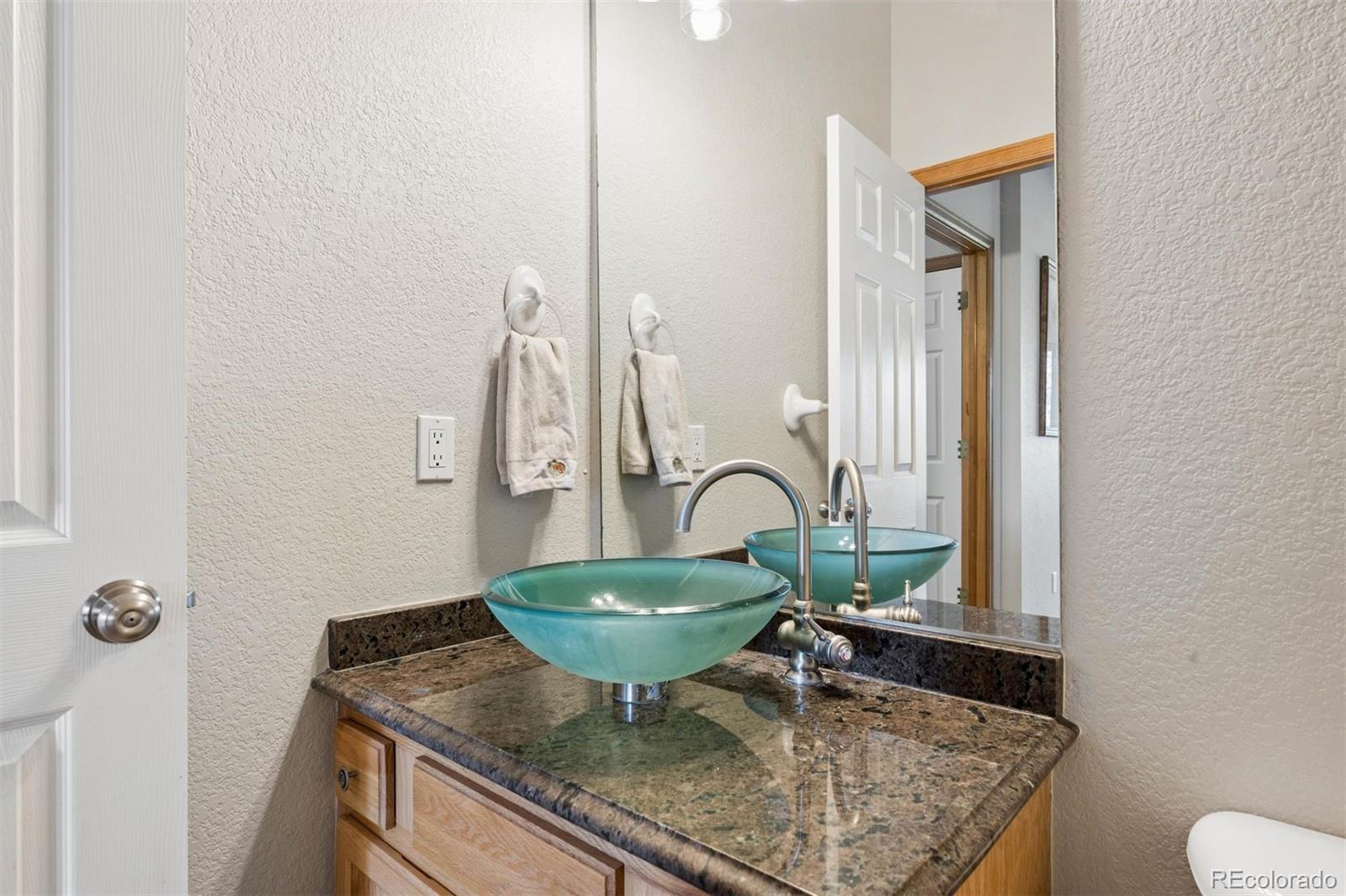 MLS Image #18 for 29451  falcon ridge drive,evergreen, Colorado