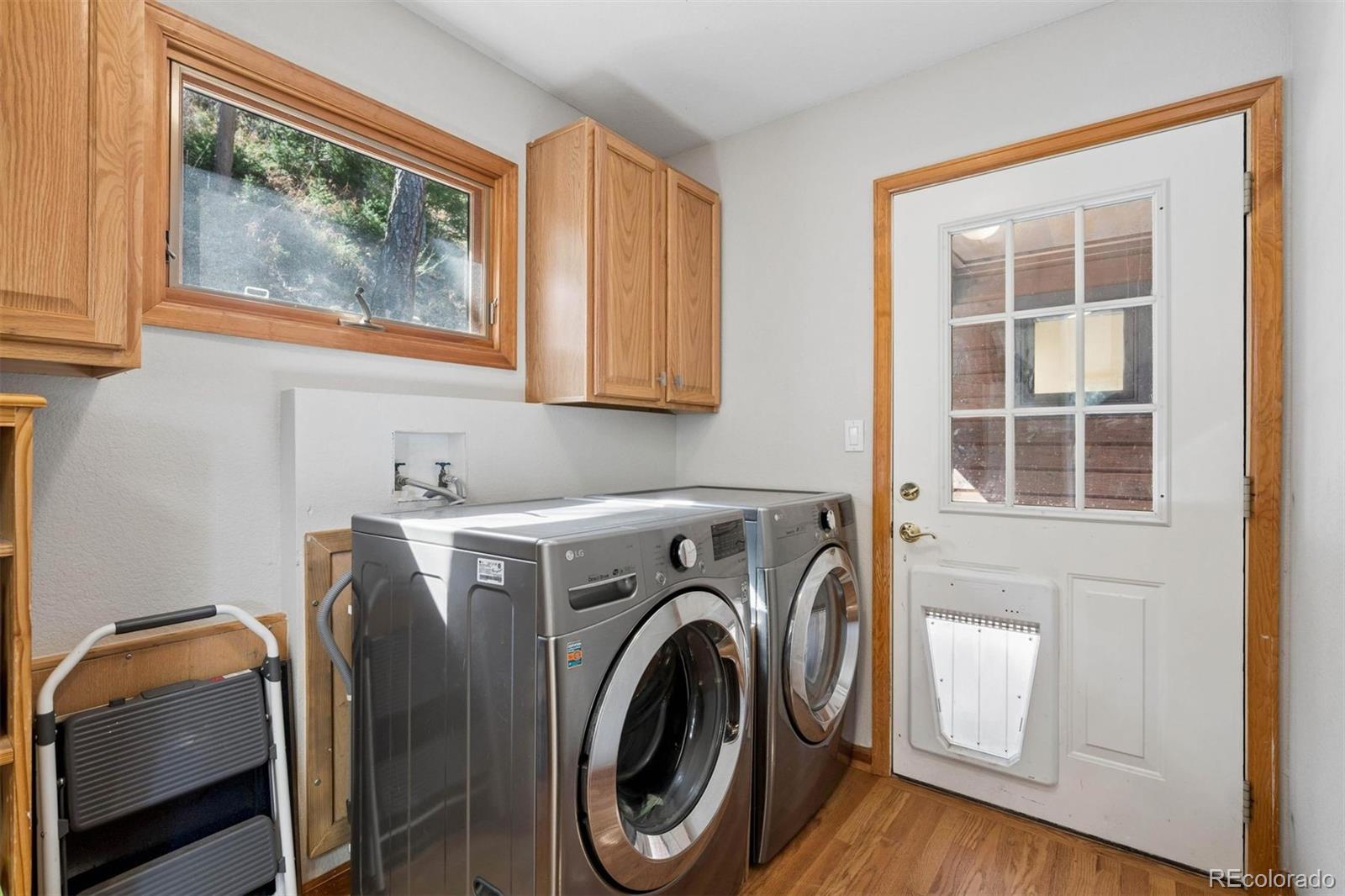 MLS Image #22 for 29451  falcon ridge drive,evergreen, Colorado