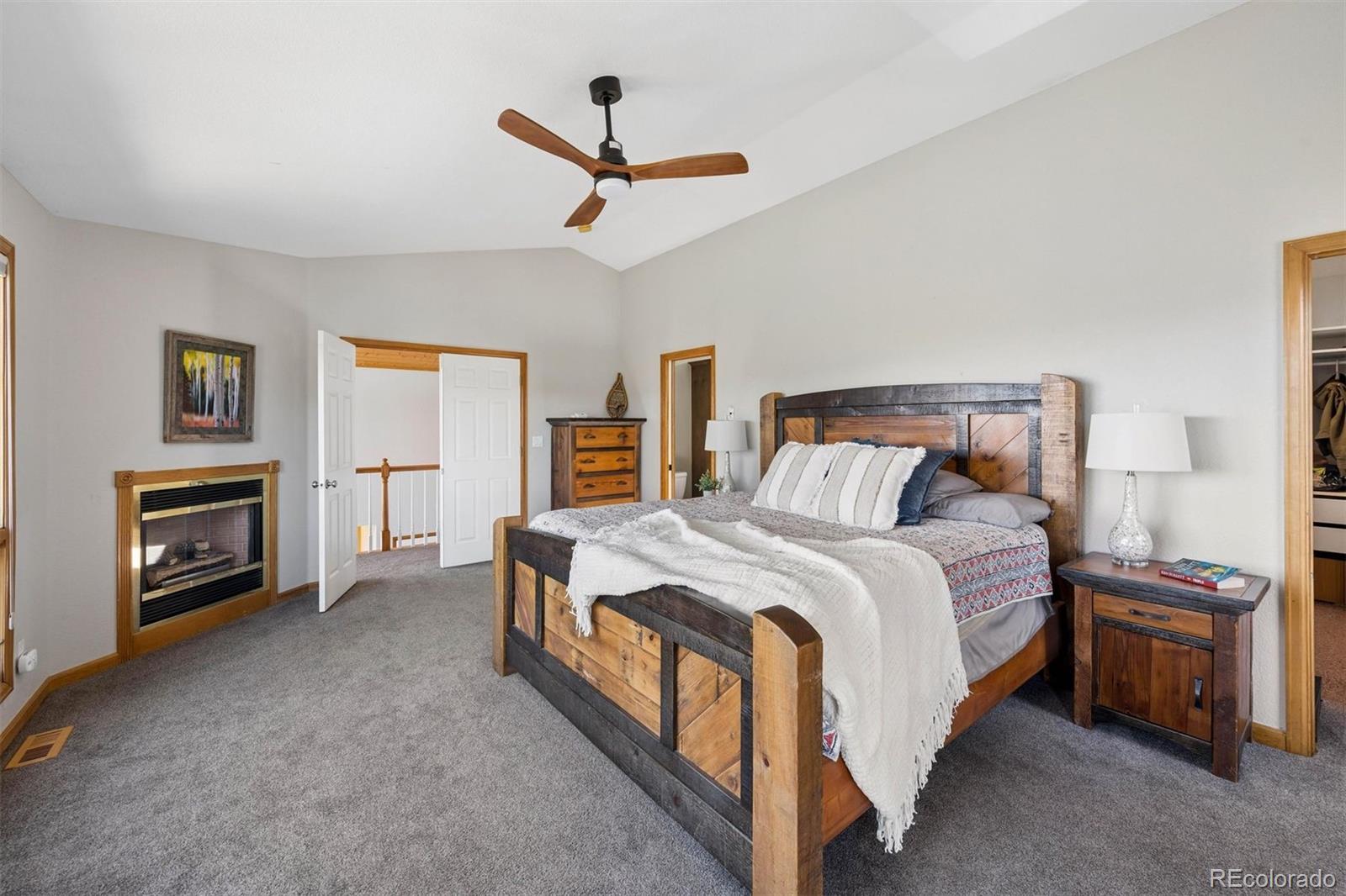 MLS Image #25 for 29451  falcon ridge drive,evergreen, Colorado