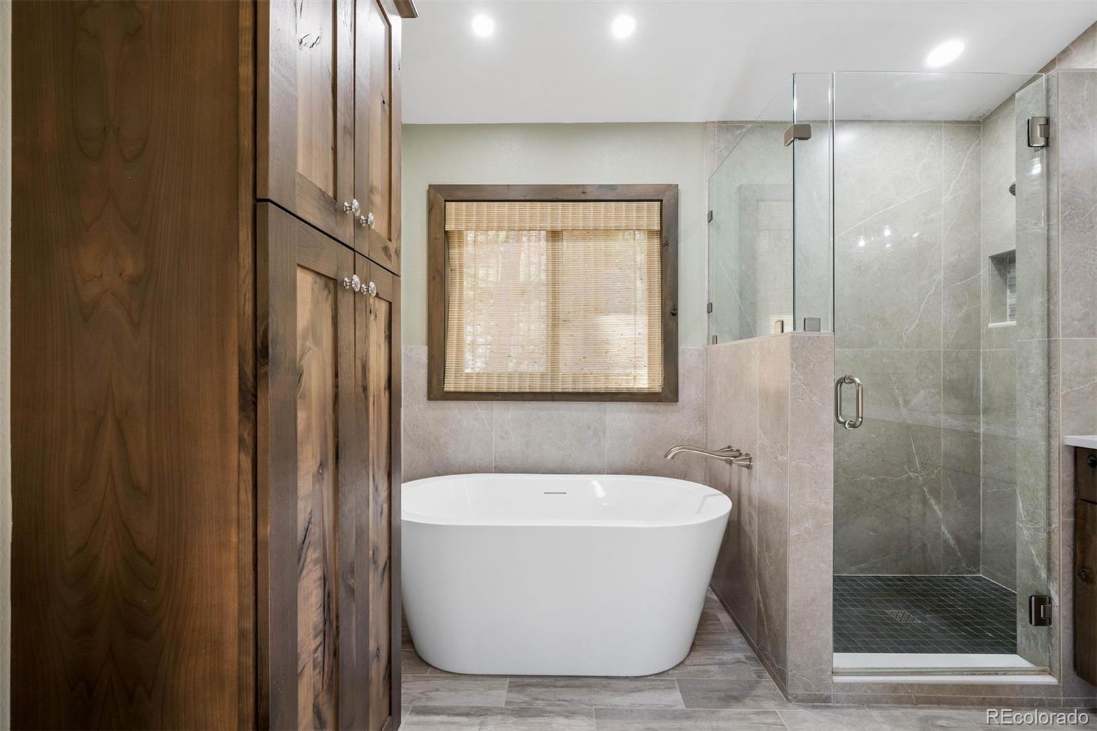 MLS Image #28 for 29451  falcon ridge drive,evergreen, Colorado
