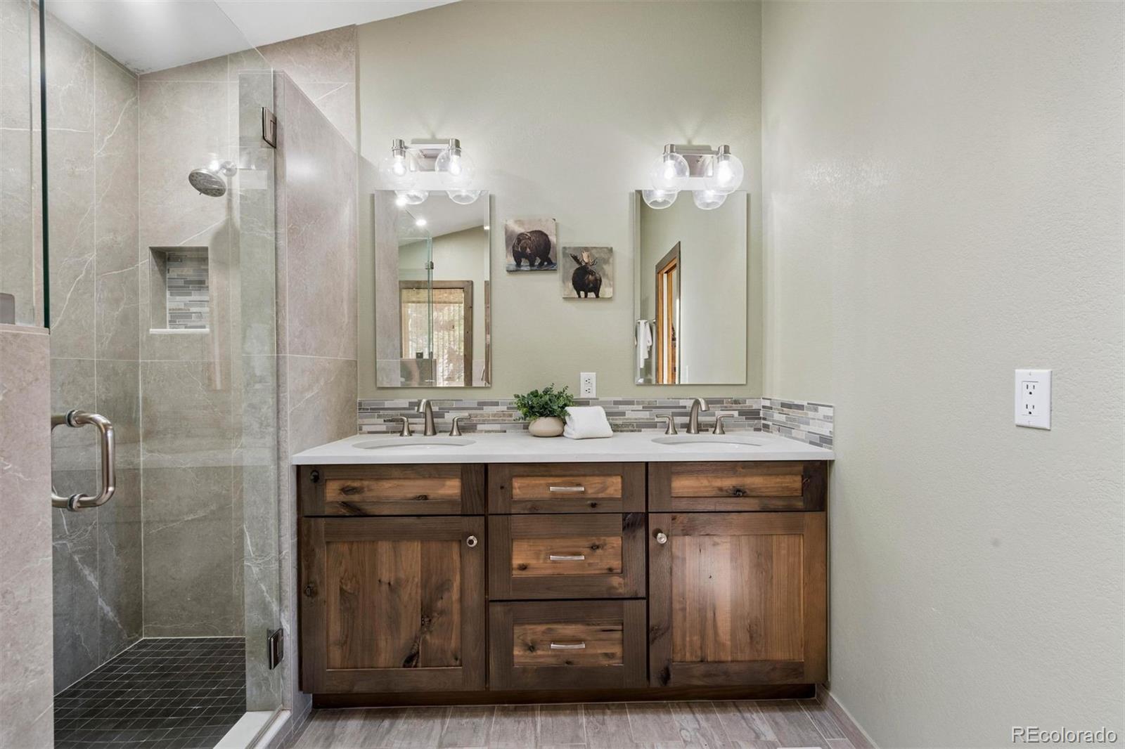MLS Image #29 for 29451  falcon ridge drive,evergreen, Colorado