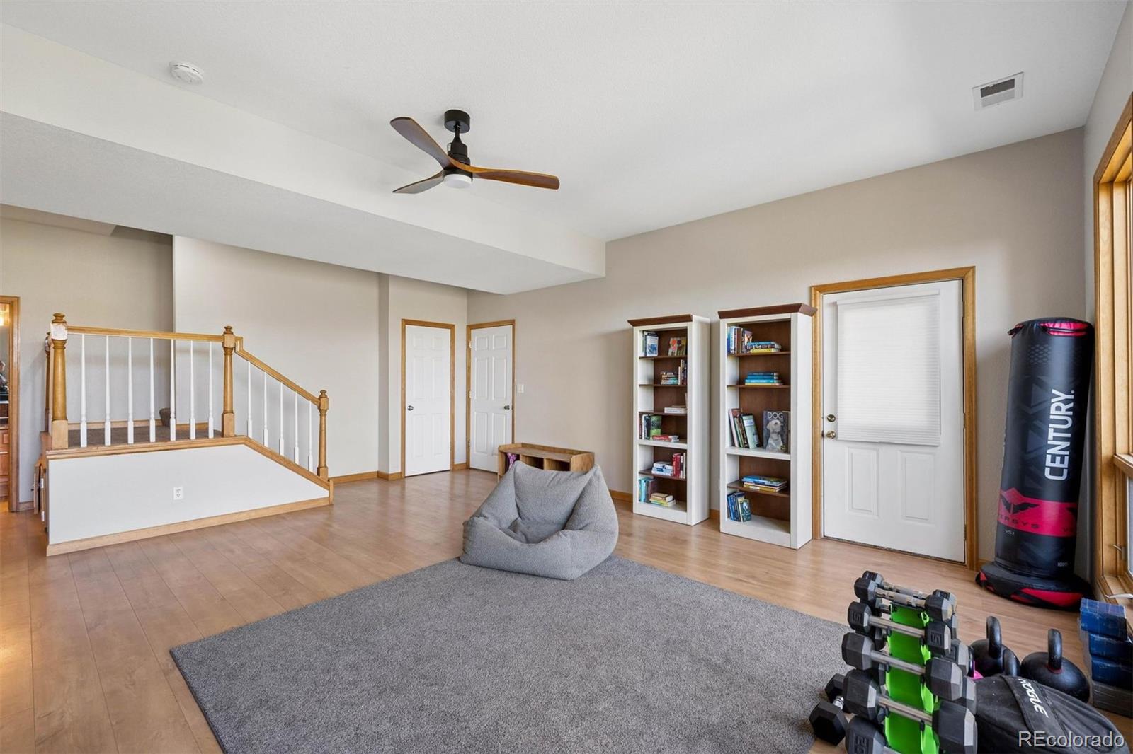 MLS Image #32 for 29451  falcon ridge drive,evergreen, Colorado