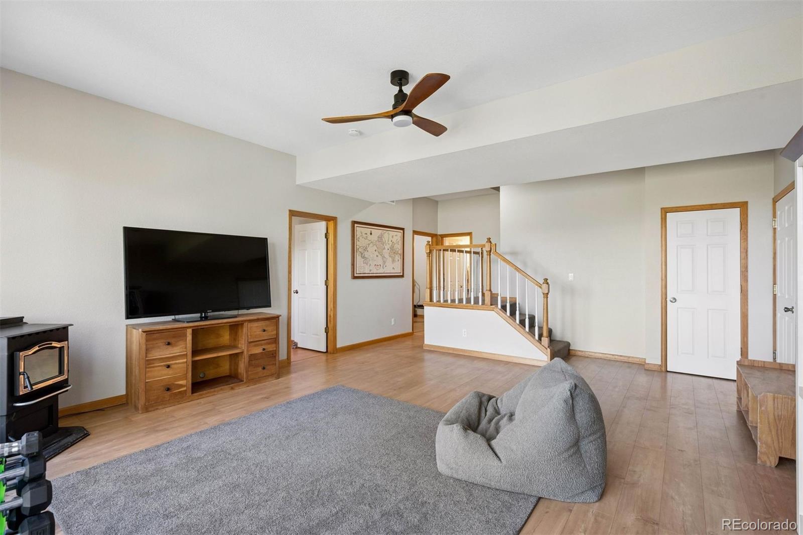 MLS Image #34 for 29451  falcon ridge drive,evergreen, Colorado