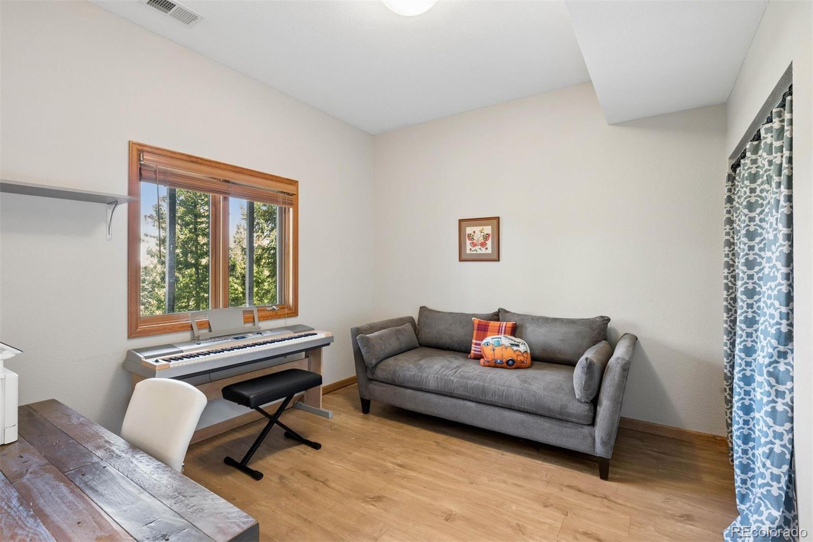MLS Image #35 for 29451  falcon ridge drive,evergreen, Colorado