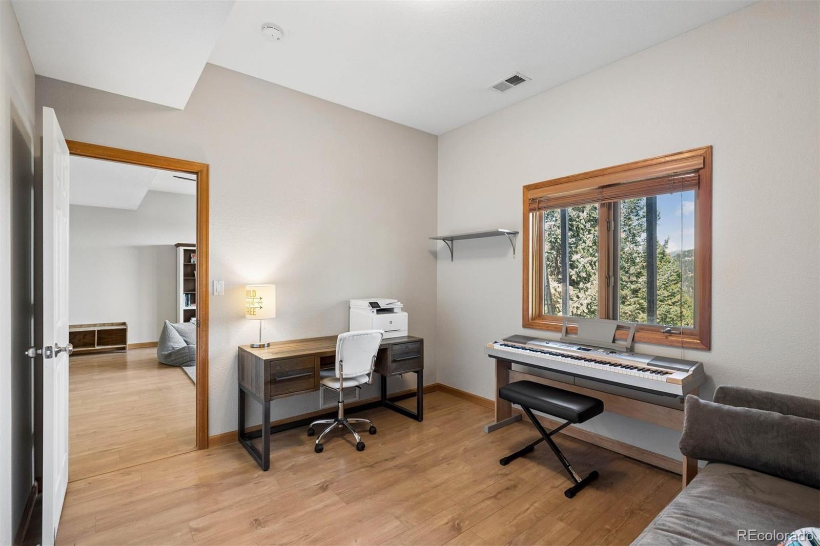 MLS Image #36 for 29451  falcon ridge drive,evergreen, Colorado