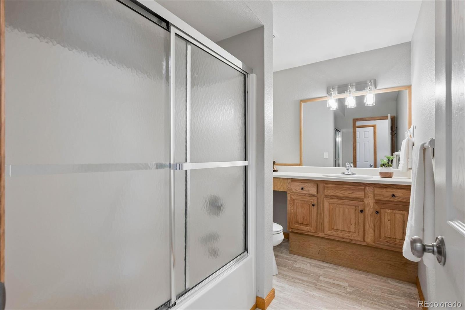 MLS Image #37 for 29451  falcon ridge drive,evergreen, Colorado