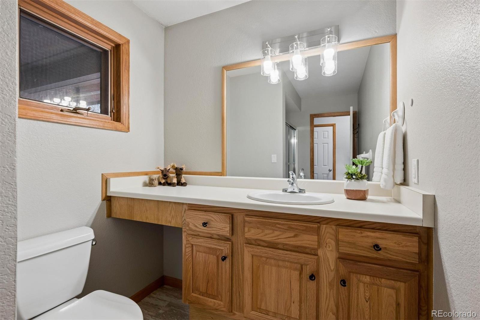 MLS Image #38 for 29451  falcon ridge drive,evergreen, Colorado