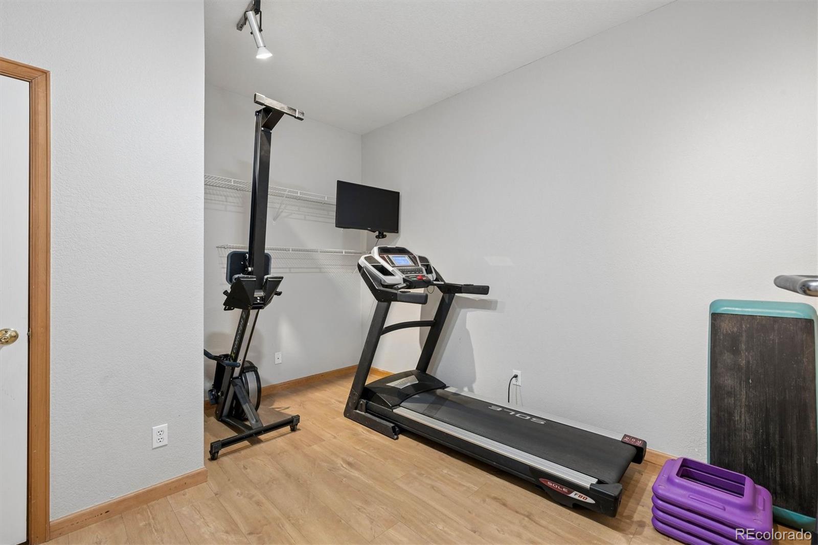 MLS Image #39 for 29451  falcon ridge drive,evergreen, Colorado