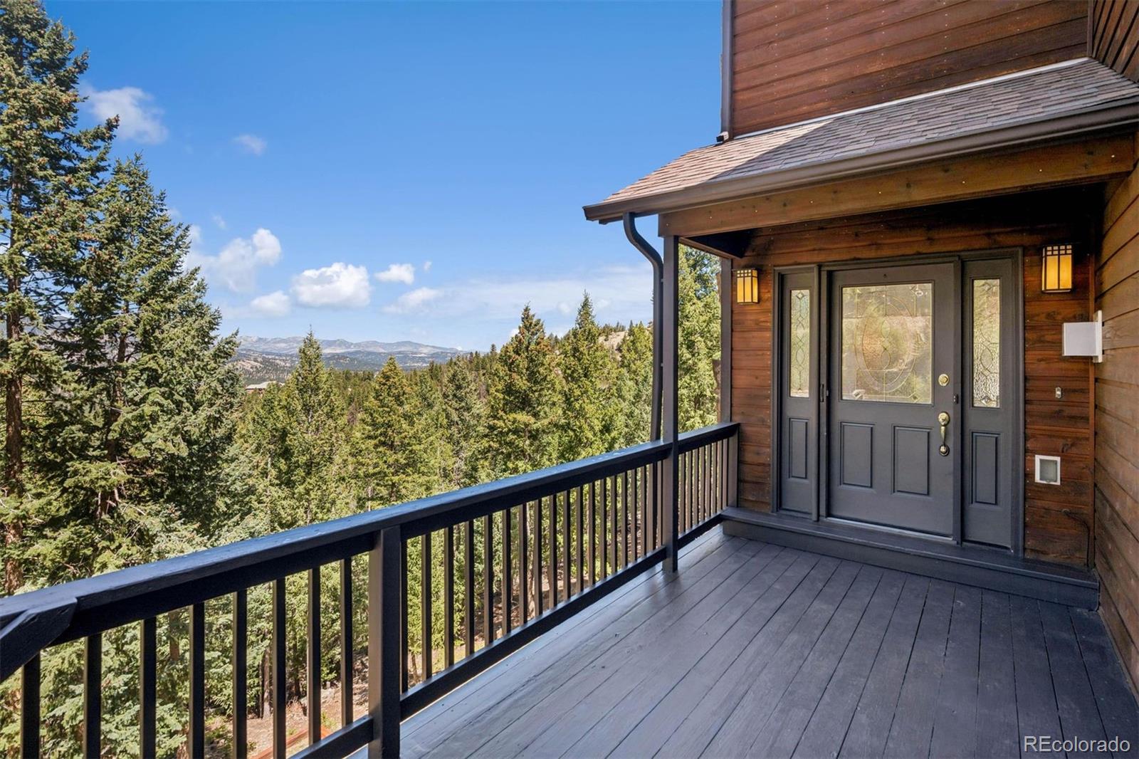 MLS Image #42 for 29451  falcon ridge drive,evergreen, Colorado
