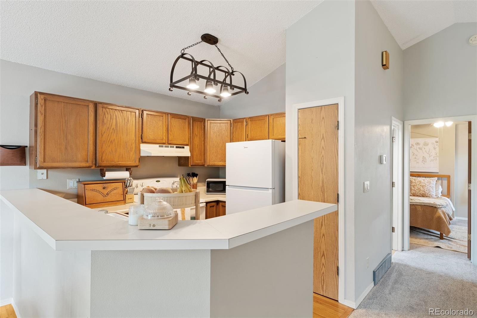 MLS Image #13 for 1125  greenbrier drive,colorado springs, Colorado