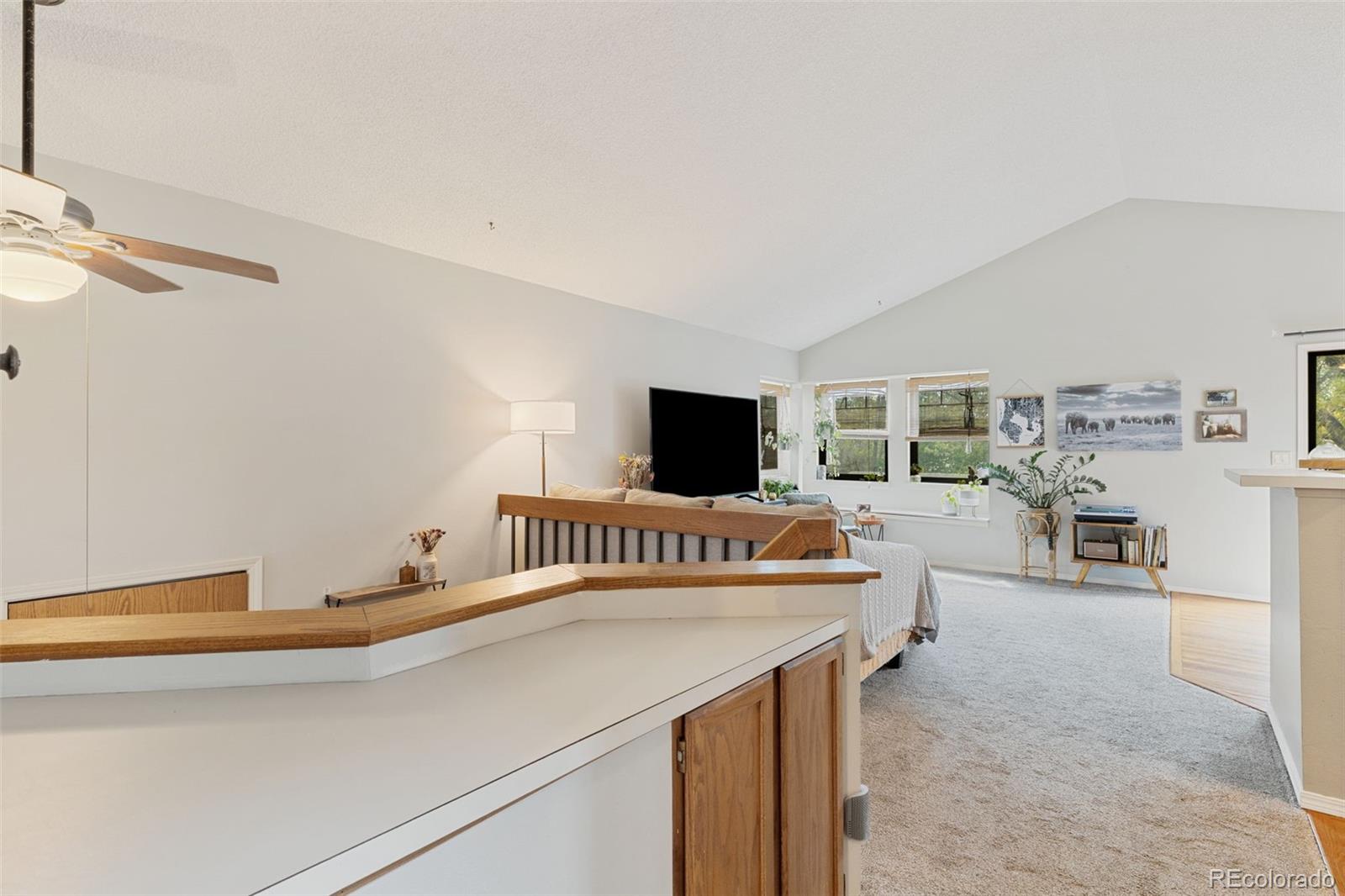 MLS Image #14 for 1125  greenbrier drive,colorado springs, Colorado