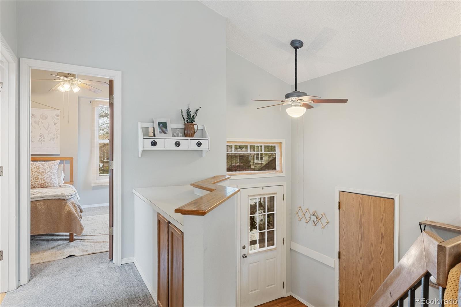 MLS Image #15 for 1125  greenbrier drive,colorado springs, Colorado