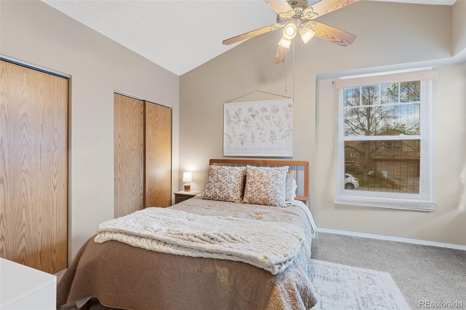 MLS Image #16 for 1125  greenbrier drive,colorado springs, Colorado