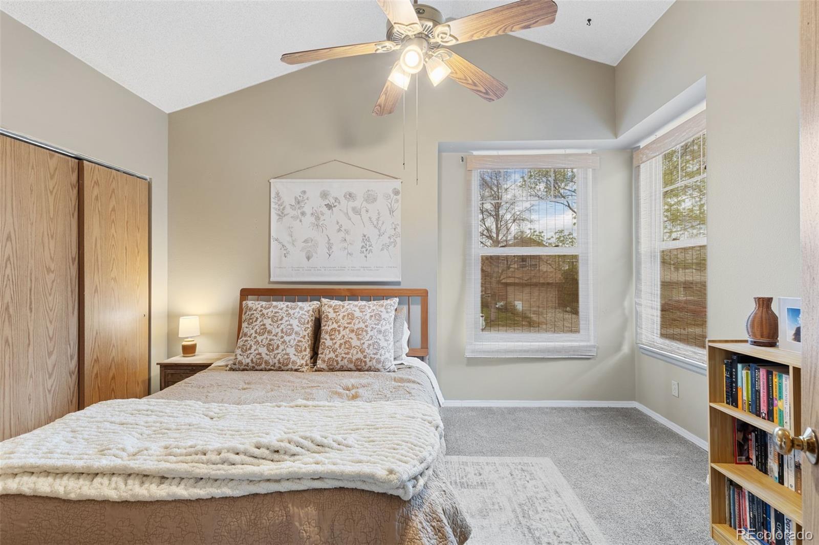 MLS Image #17 for 1125  greenbrier drive,colorado springs, Colorado