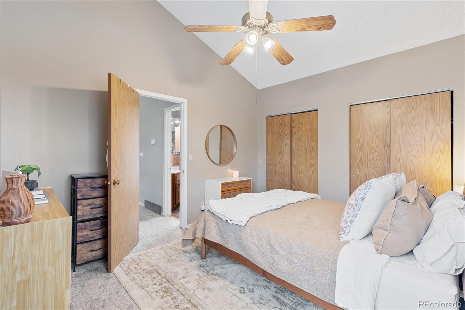 MLS Image #18 for 1125  greenbrier drive,colorado springs, Colorado