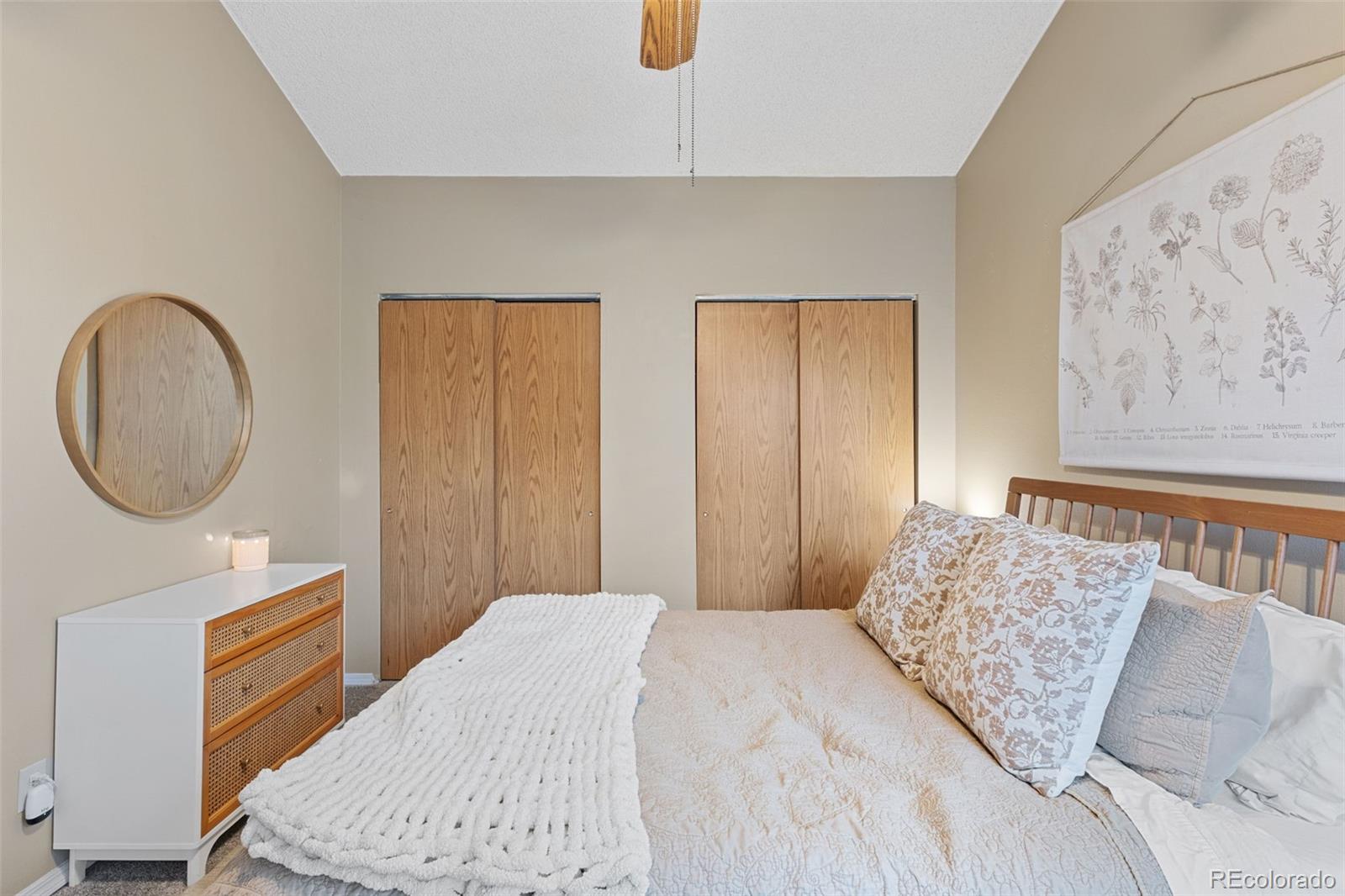 MLS Image #19 for 1125  greenbrier drive,colorado springs, Colorado