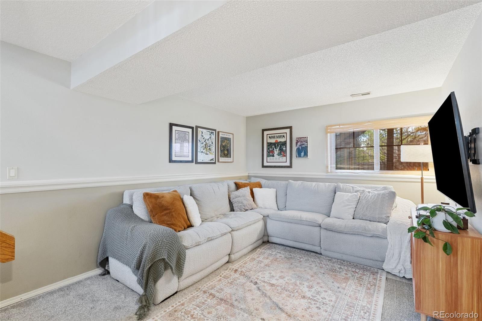 MLS Image #21 for 1125  greenbrier drive,colorado springs, Colorado