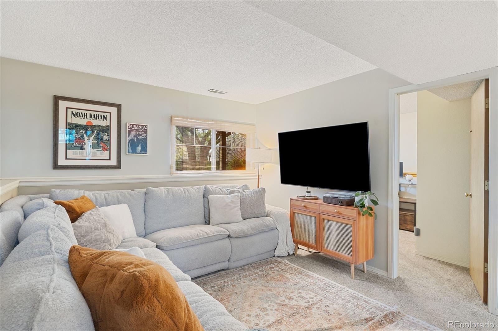 MLS Image #22 for 1125  greenbrier drive,colorado springs, Colorado