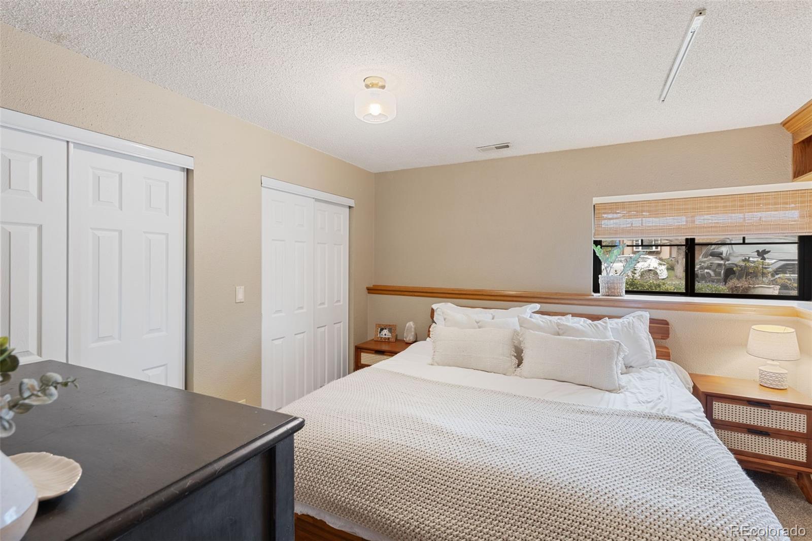 MLS Image #23 for 1125  greenbrier drive,colorado springs, Colorado