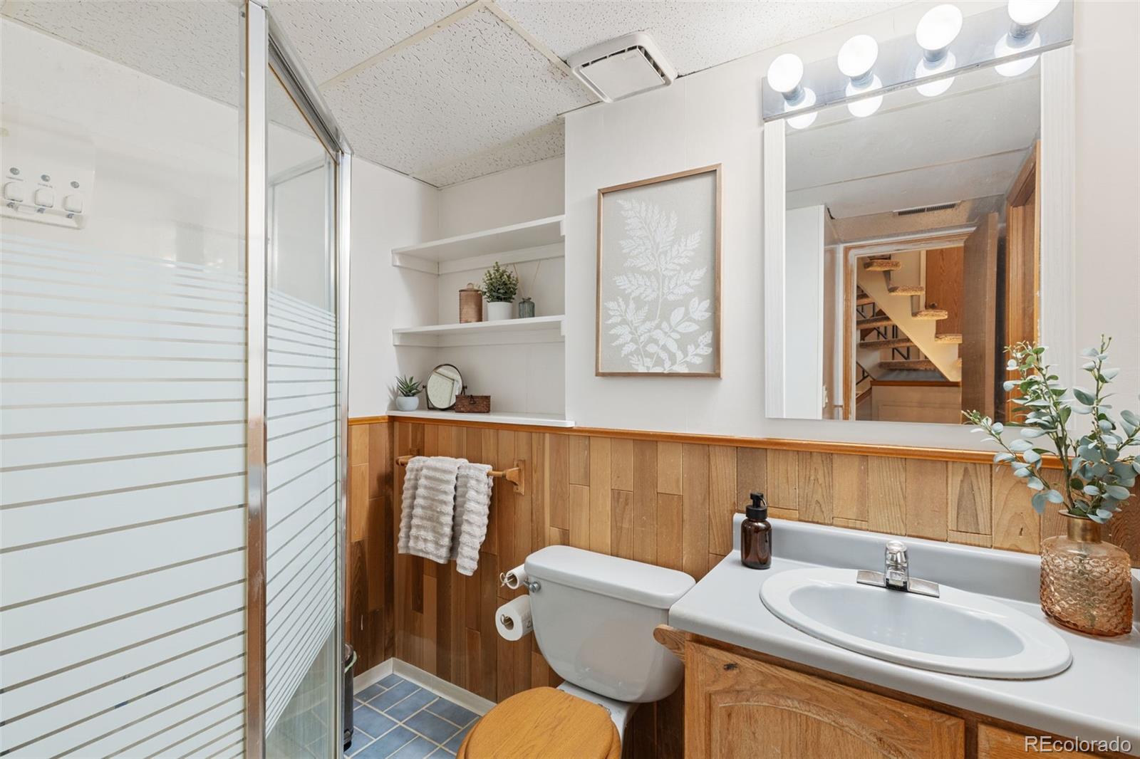 MLS Image #25 for 1125  greenbrier drive,colorado springs, Colorado