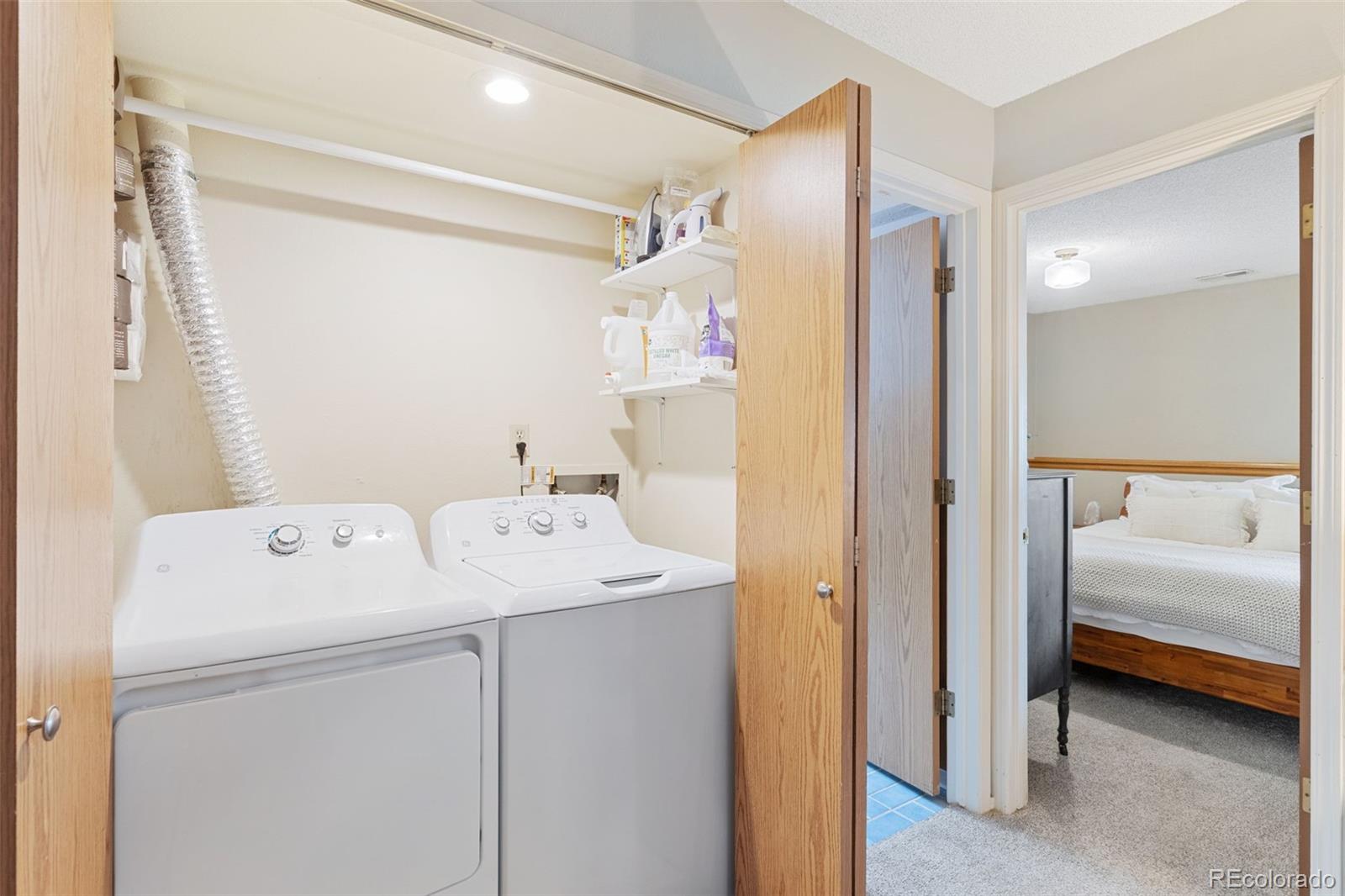 MLS Image #26 for 1125  greenbrier drive,colorado springs, Colorado