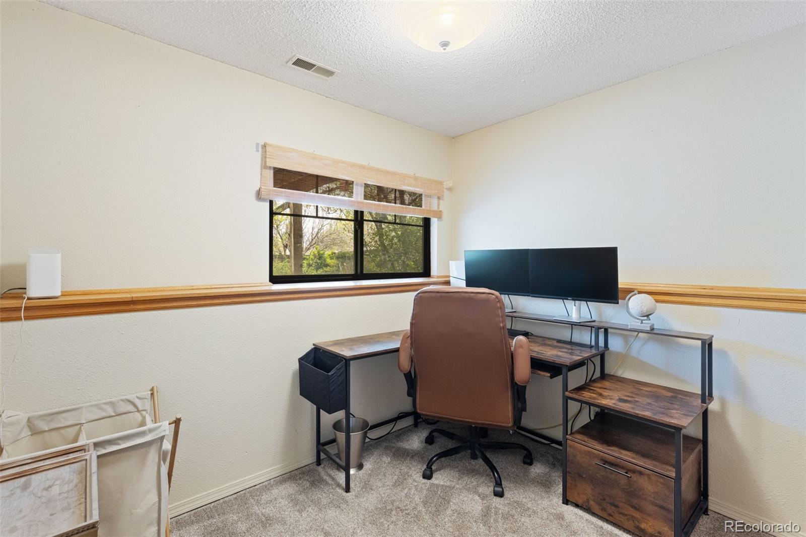 MLS Image #27 for 1125  greenbrier drive,colorado springs, Colorado