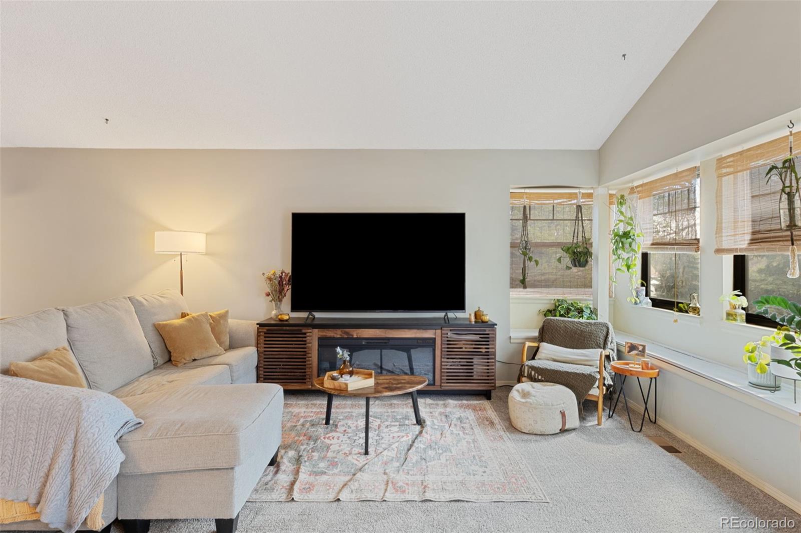MLS Image #3 for 1125  greenbrier drive,colorado springs, Colorado