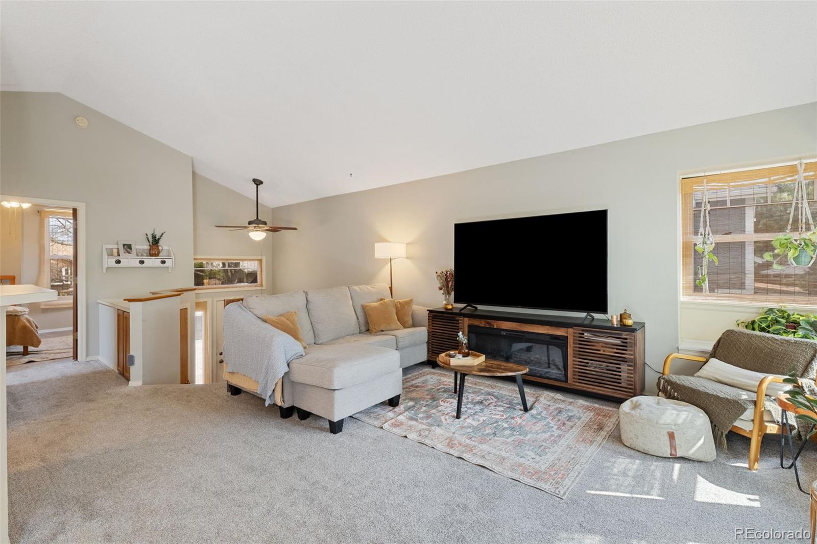 MLS Image #4 for 1125  greenbrier drive,colorado springs, Colorado