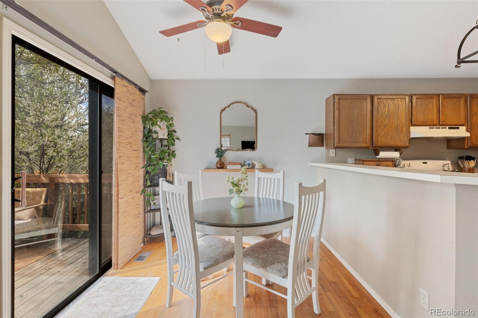 MLS Image #7 for 1125  greenbrier drive,colorado springs, Colorado