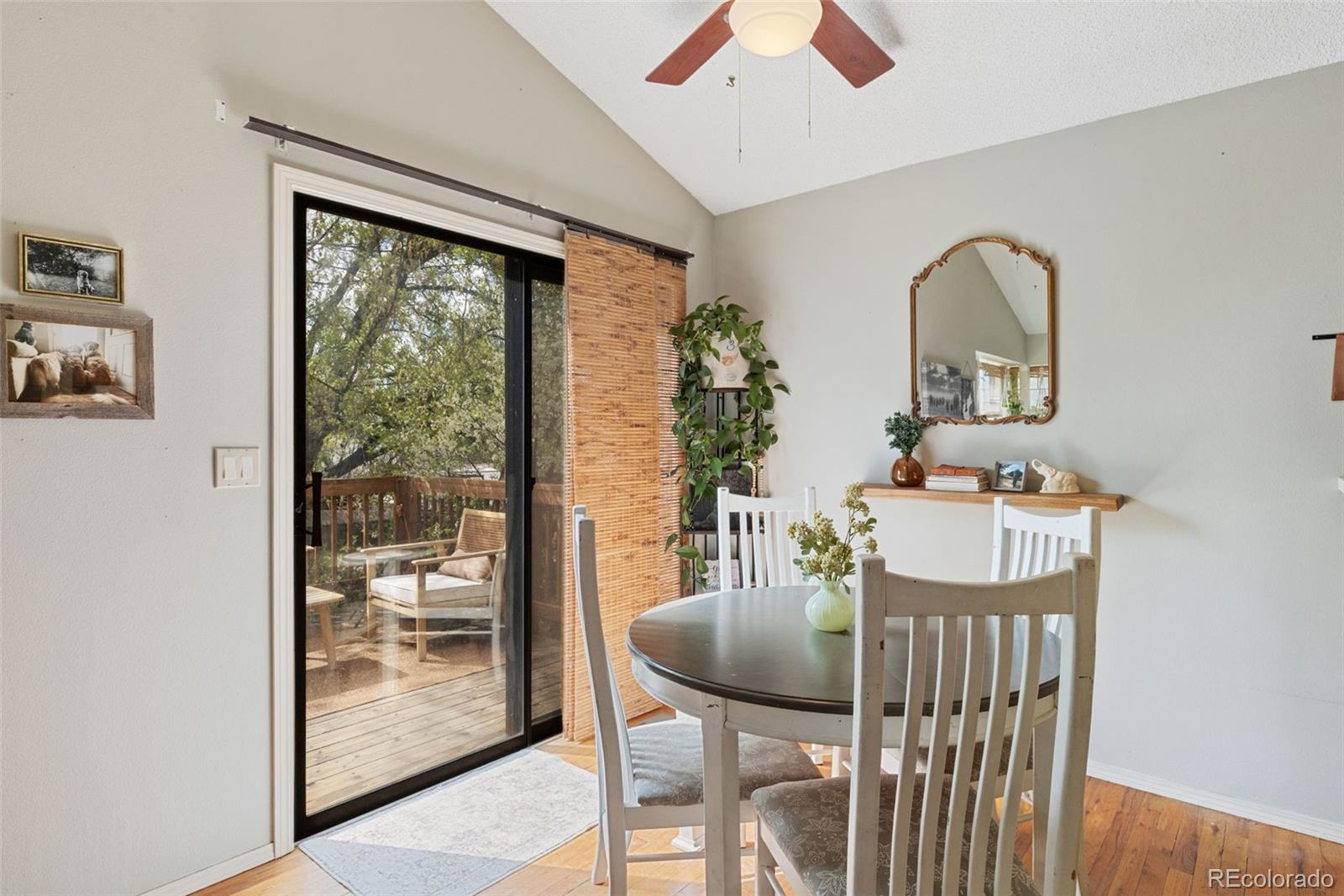 MLS Image #8 for 1125  greenbrier drive,colorado springs, Colorado