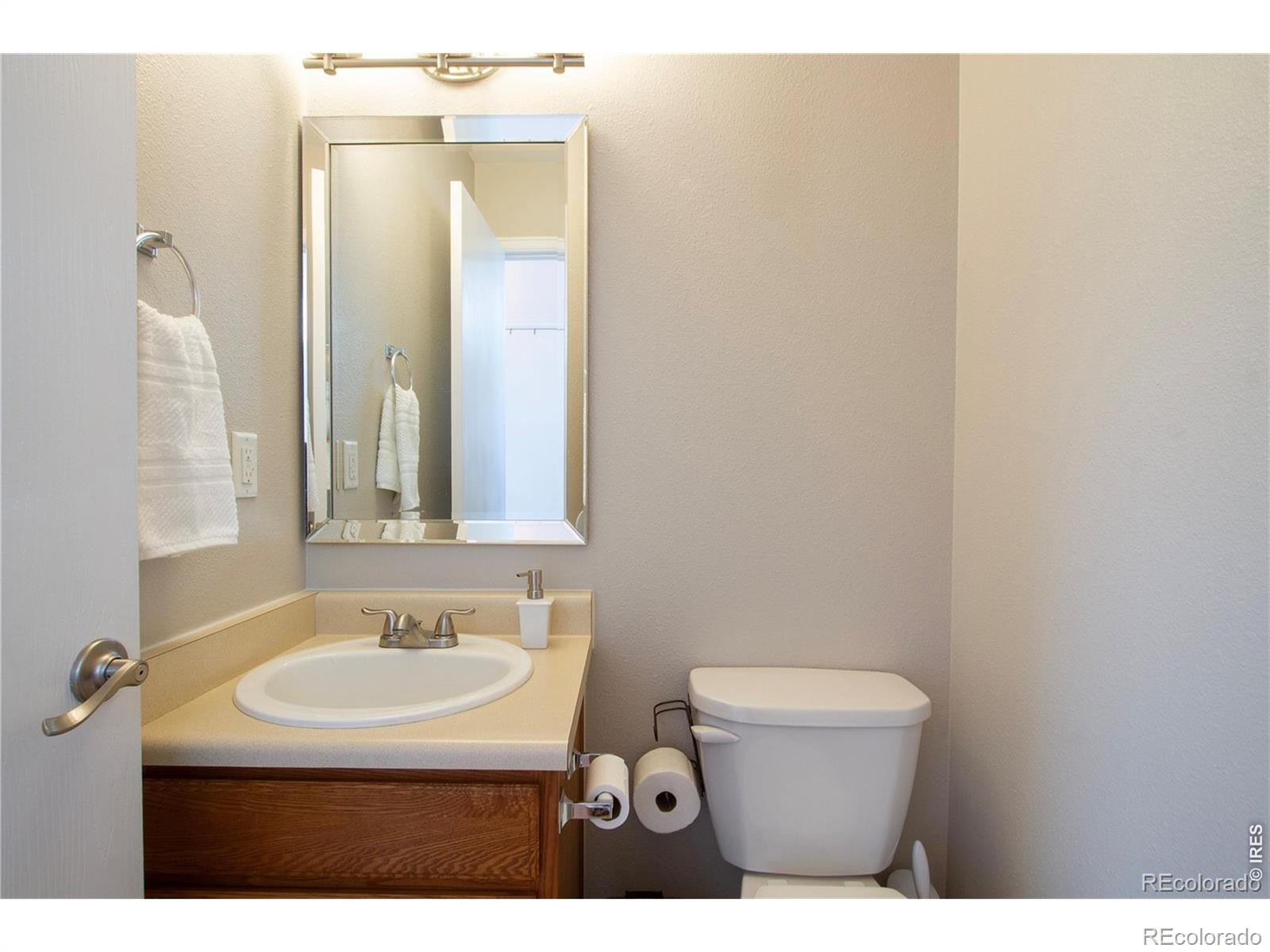MLS Image #10 for 14977 e 119th avenue,commerce city, Colorado