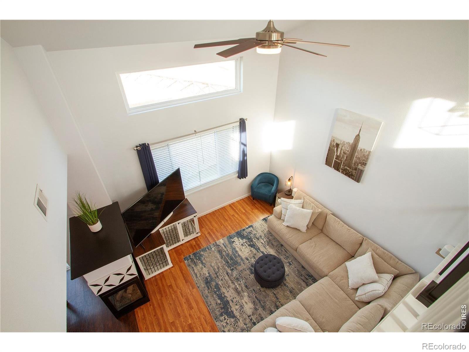 MLS Image #11 for 14977 e 119th avenue,commerce city, Colorado
