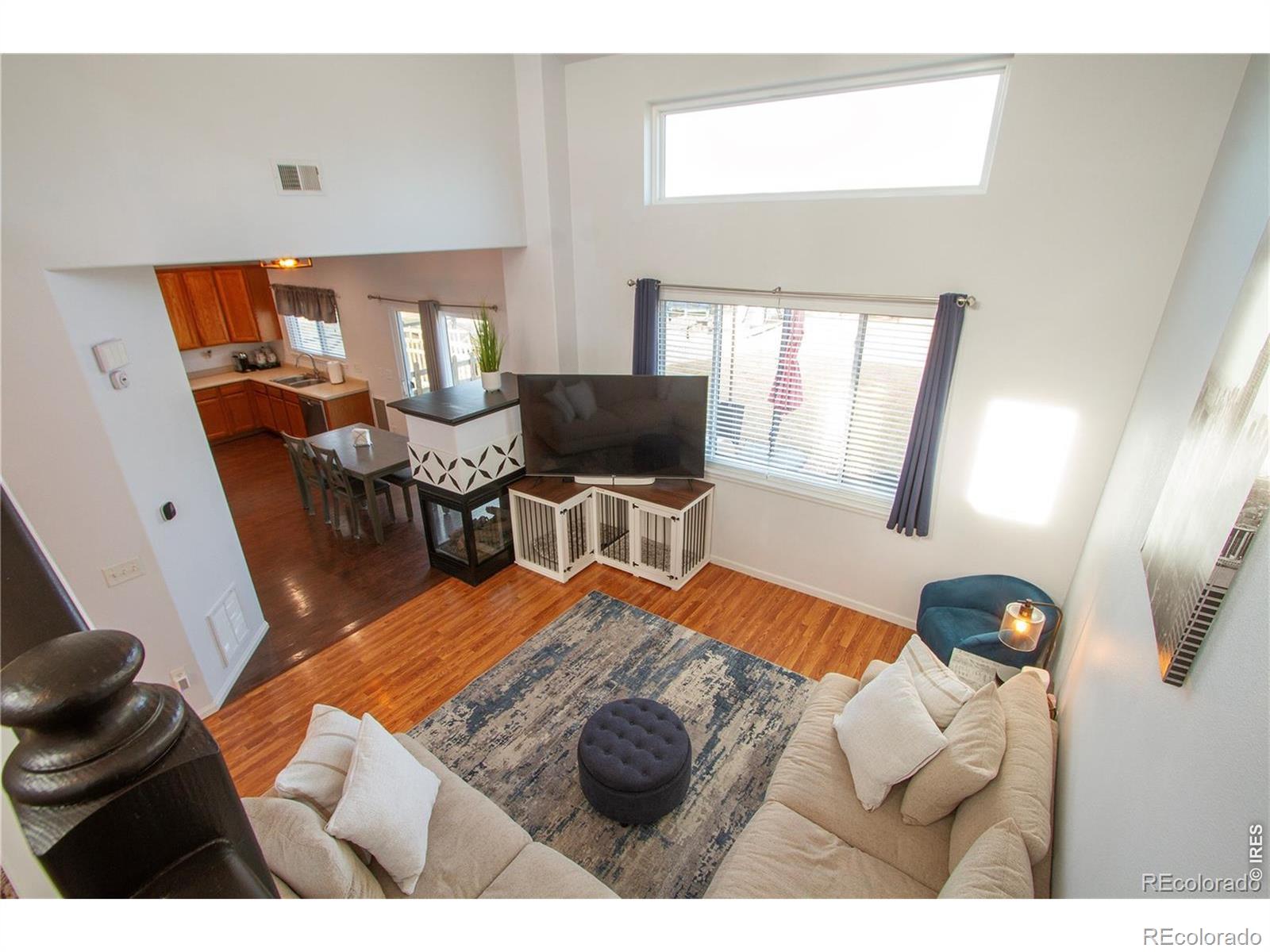 MLS Image #12 for 14977 e 119th avenue,commerce city, Colorado