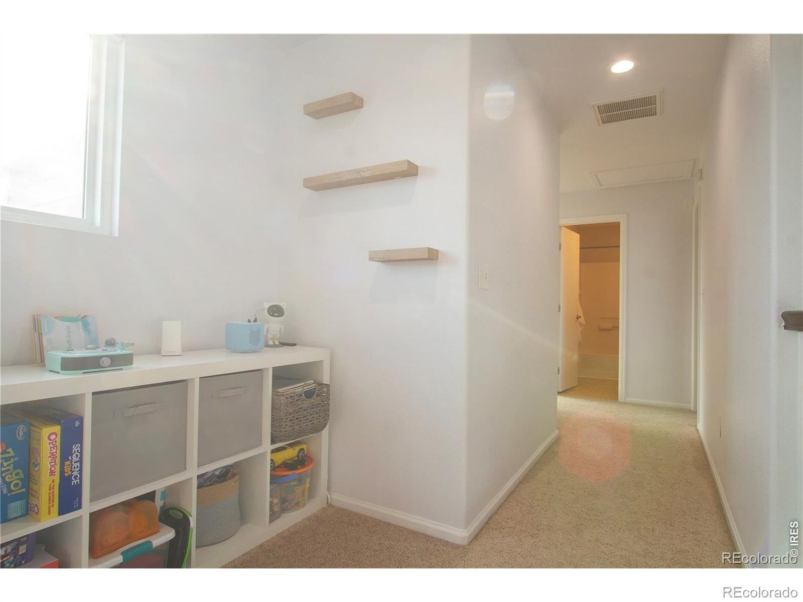 MLS Image #13 for 14977 e 119th avenue,commerce city, Colorado