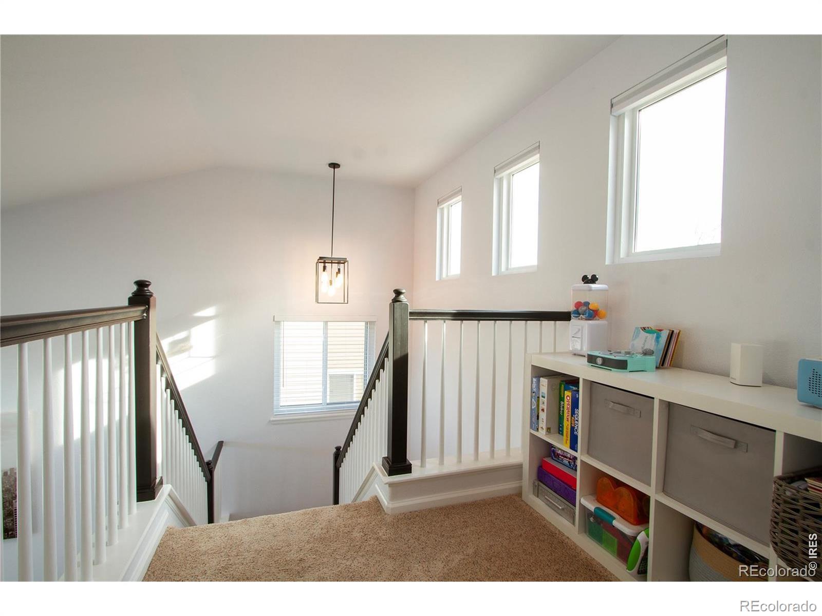 MLS Image #15 for 14977 e 119th avenue,commerce city, Colorado