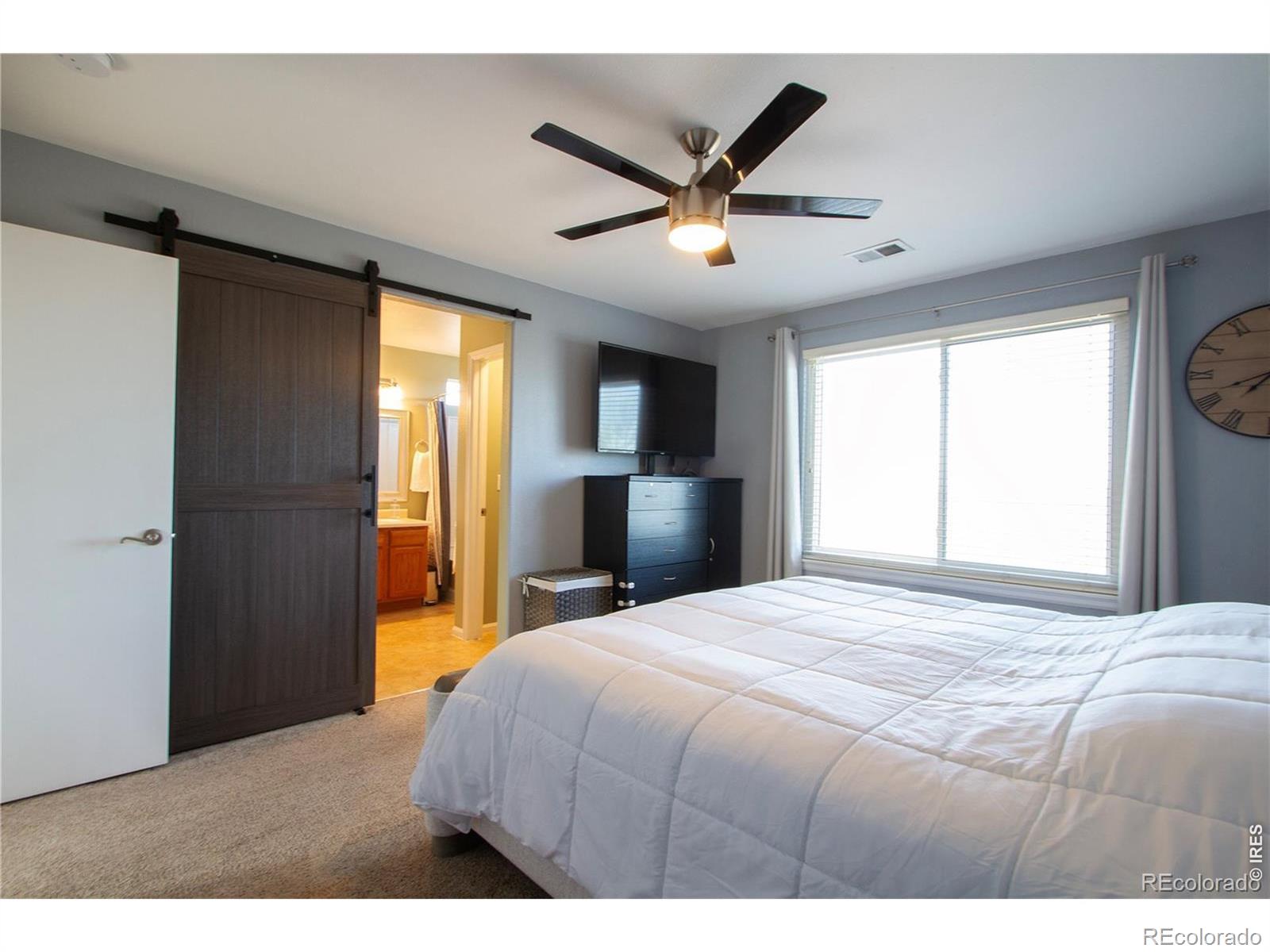 MLS Image #16 for 14977 e 119th avenue,commerce city, Colorado