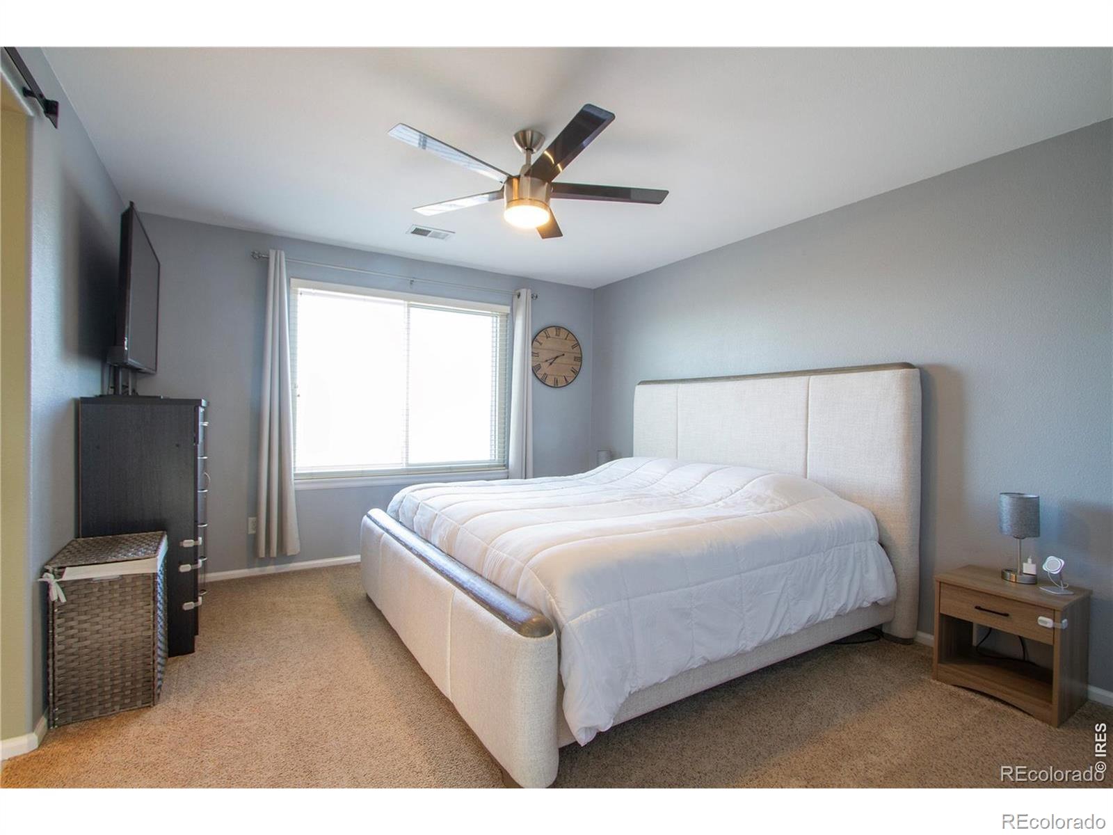 MLS Image #17 for 14977 e 119th avenue,commerce city, Colorado