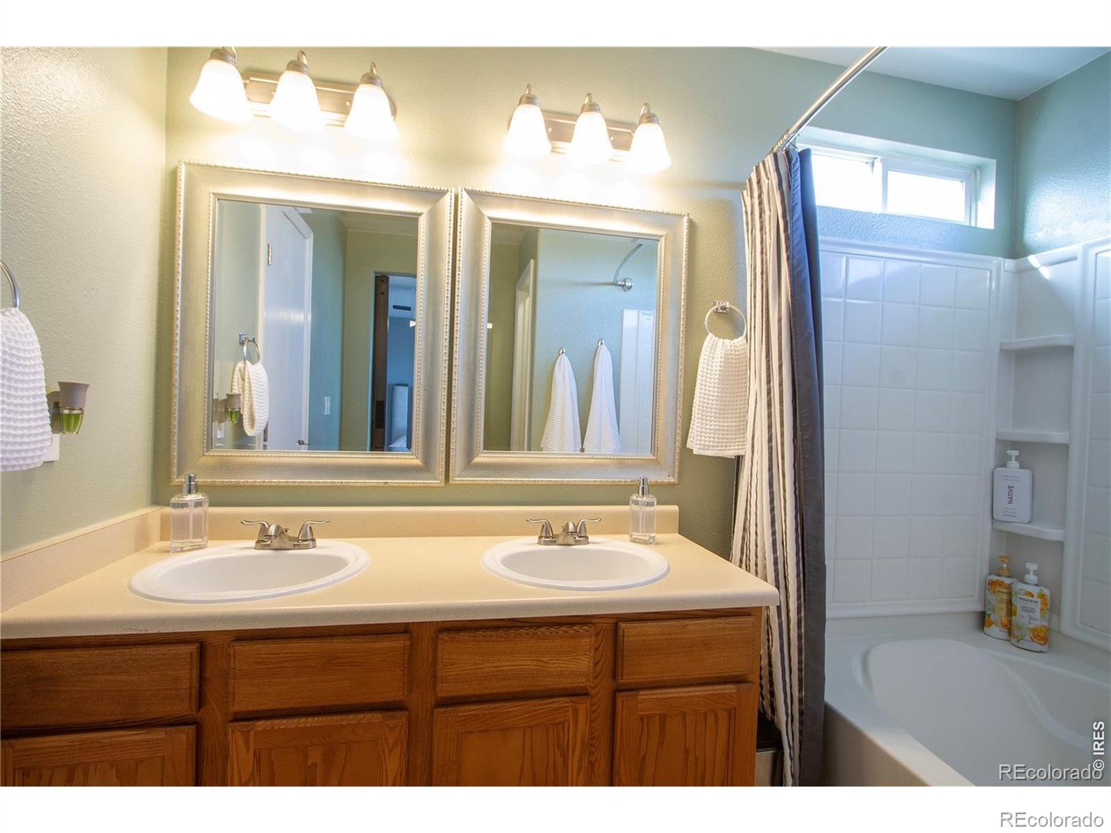MLS Image #18 for 14977 e 119th avenue,commerce city, Colorado