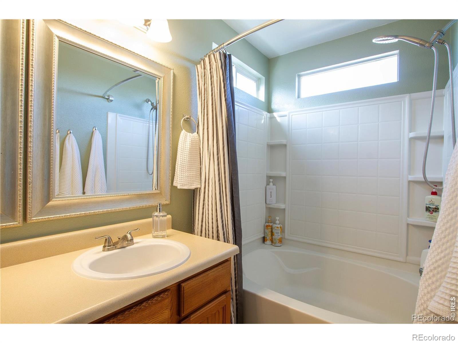 MLS Image #19 for 14977 e 119th avenue,commerce city, Colorado
