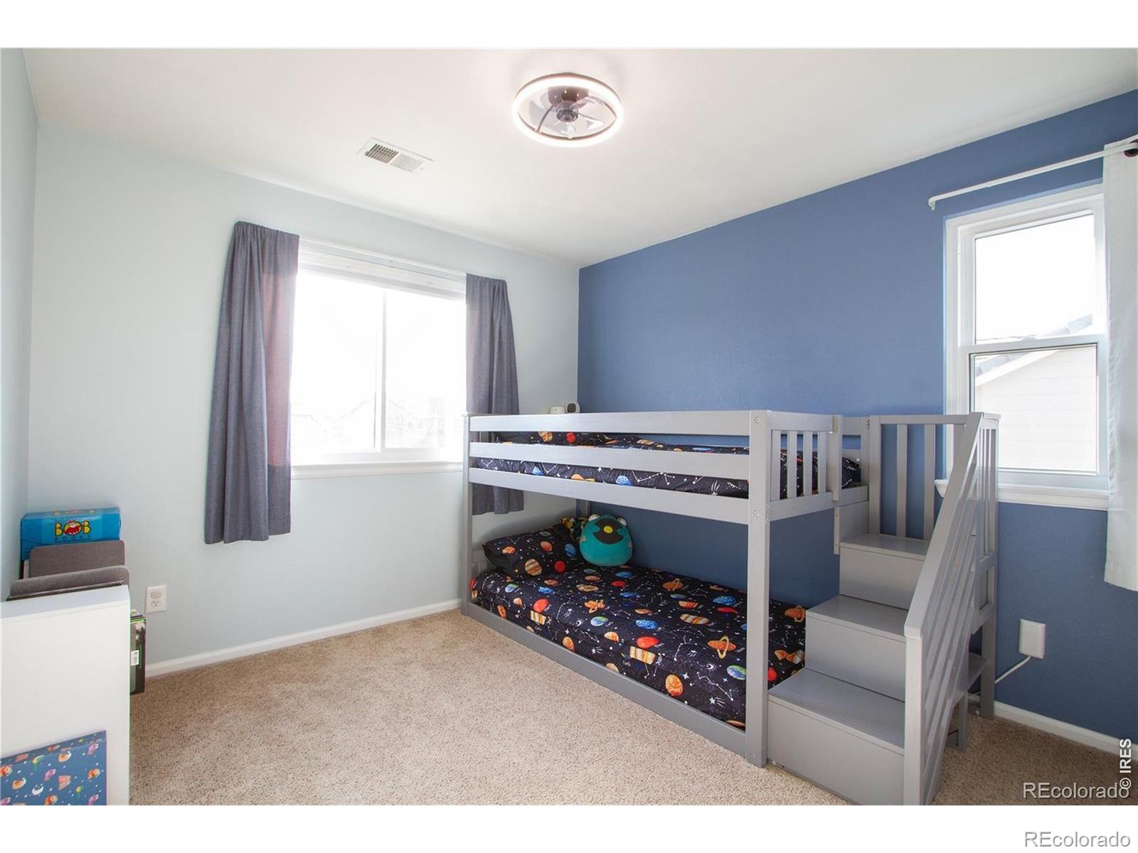 MLS Image #20 for 14977 e 119th avenue,commerce city, Colorado